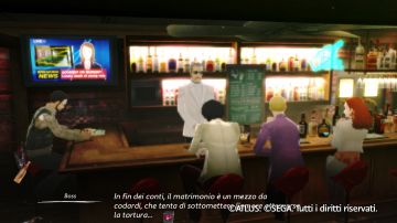 Immagine 82 del gioco Catherine: Full Body per PlayStation 4